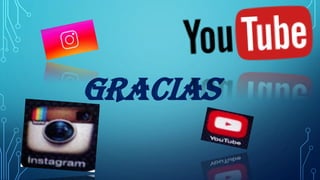 GRACIAS
 