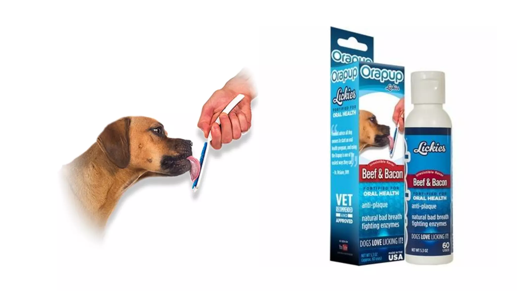 Youtube Marketing Essentials (For Ghana)