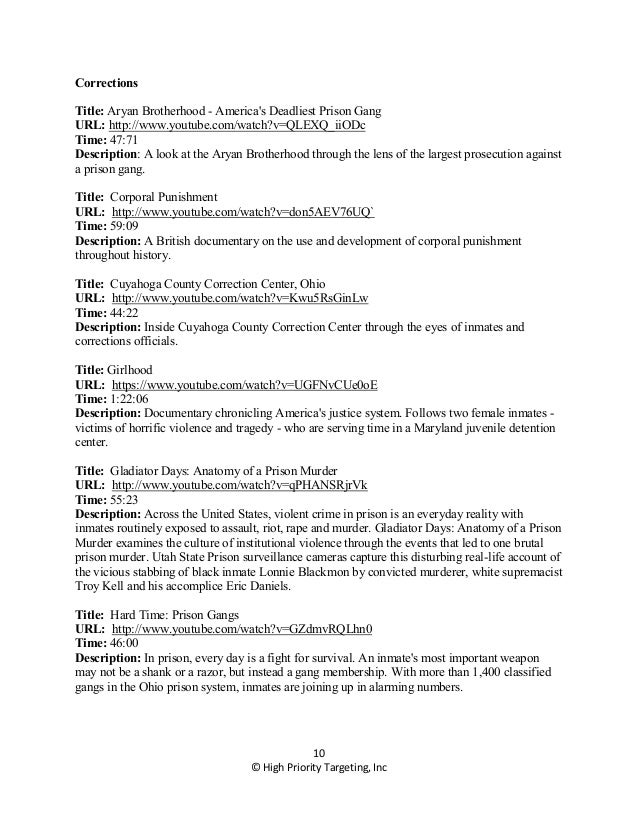 what is a generation essay planning