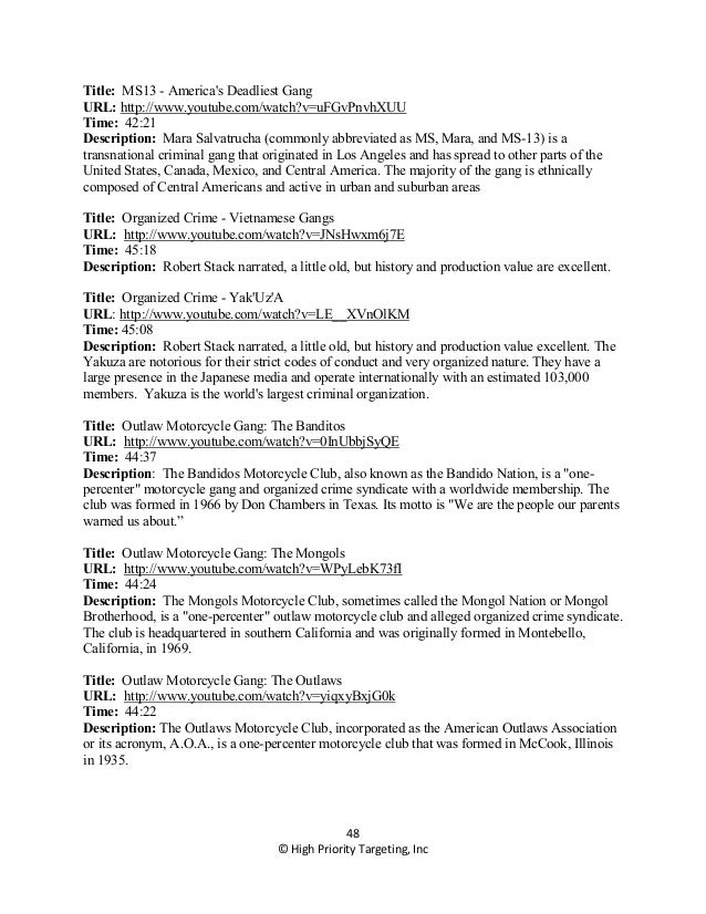 California Driver History Report Abbreviations For Example Acronyms