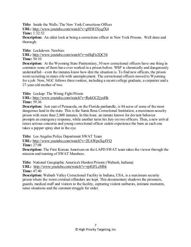 introduction by essay
