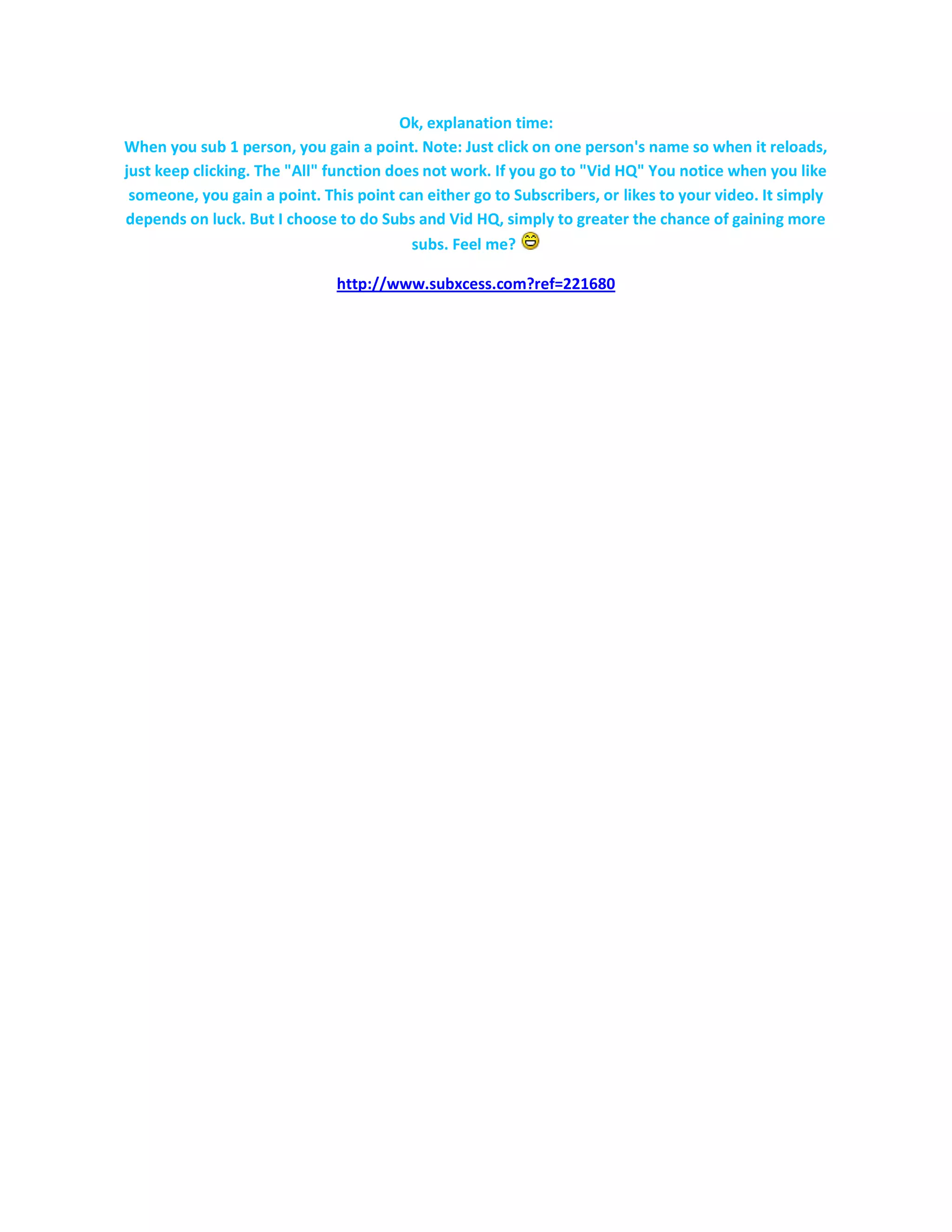 Via Vittorio Veneto visual data 8