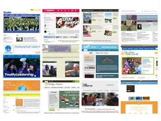 Flipping the Classroom 
36 
Flip your instruction so that students watch and 
listen to your lectures… for homework, and then use 
your precious class-time for what previously, often, 
was done in homework: tackling difficult problems, 
working in groups, researching, collaborating, 
crafting and creating. Classrooms become 
laboratories or studios, and yet content delivery is 
preserved. 
(http://www.connectedprincipals.com/archives/3367). 
 