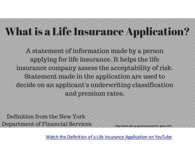 Kpis For Insurance Underwriters To Improve Customer Experience