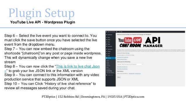 downingtown chat sites Personal ads for downingtown, pa are a great way to find a life partner, movie date, or a quick hookup personals are for people local to downingtown, pa and are for ages 18+ of. downingtown chat sites Personal ads for downingtown, pa are a great way to find a life partner, movie date, or a quick hookup personals are for people local to downingtown, pa and are for ages 18+ of.