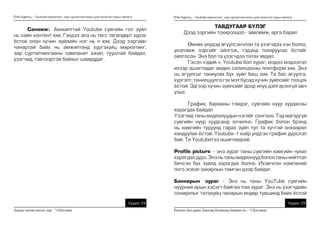 Youtube marketing by ehlel | PDF