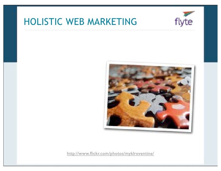 YouTube Marketing: How to Increase Your Visibility and Grow Your Busi…