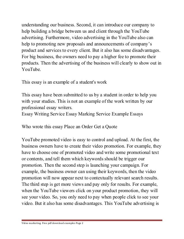 Personal development paper essay picture