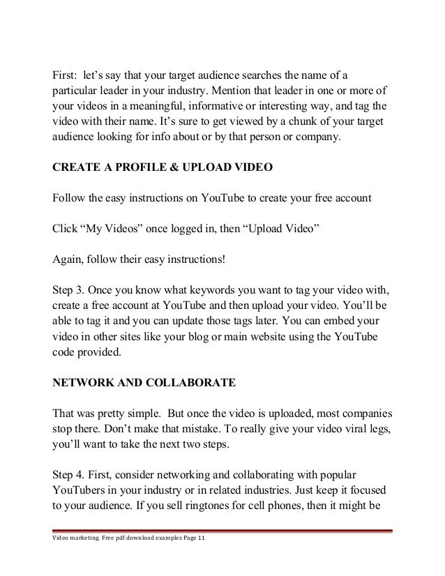 day of the dead essay day of the dead essay