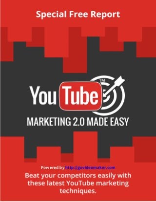 Powered by http://govideomaker.com
 