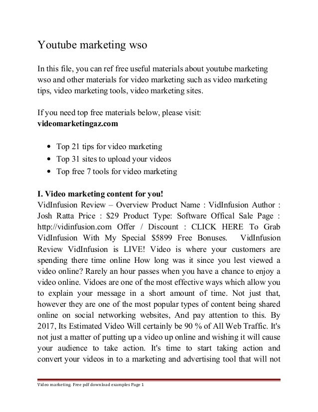 Accounting relevant coursework image