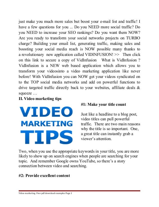 Cscareerquestions relevant coursework picture