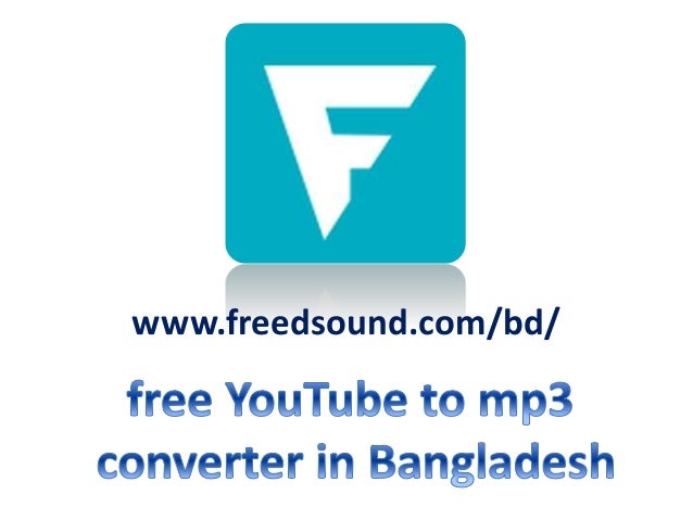 تحرك تغيير الملابس بنجي القفز Freedsound Mp3 Free Download Rdarajouri Com