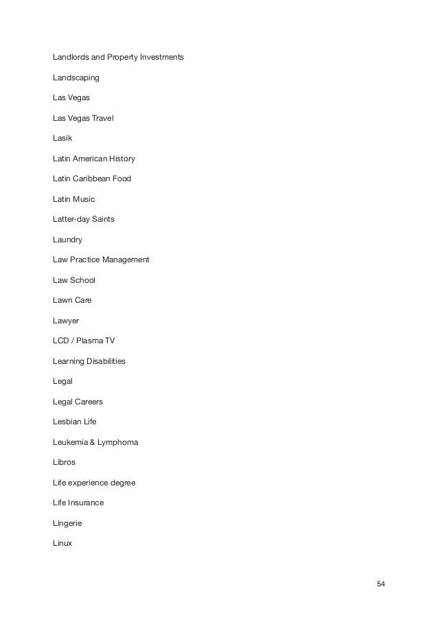 trip essay writing on english literature