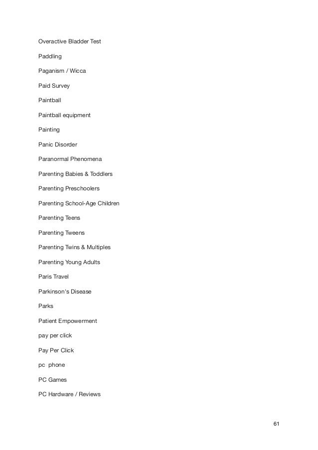 writing creative blogs discovery prompts