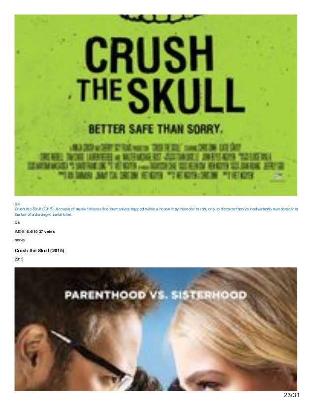 youtube on fire movies
