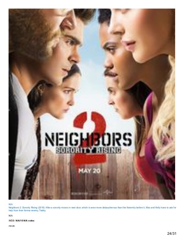 youtube on fire movies