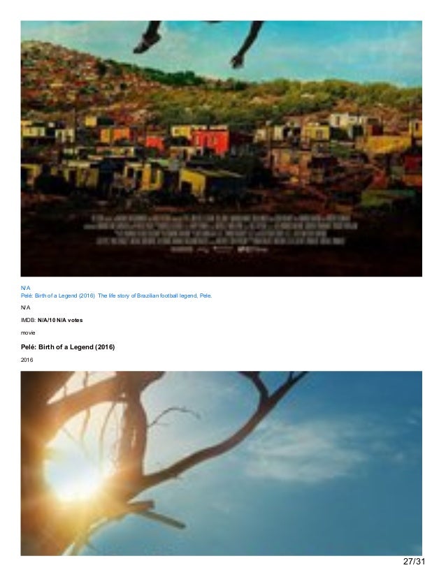 youtube on fire movies