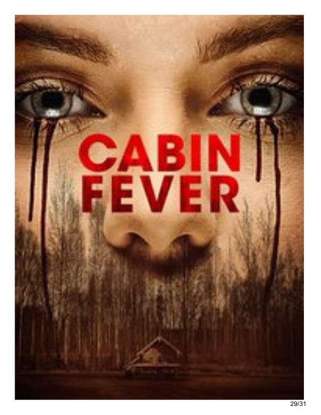Youtubeonfire Online Latest Movies
