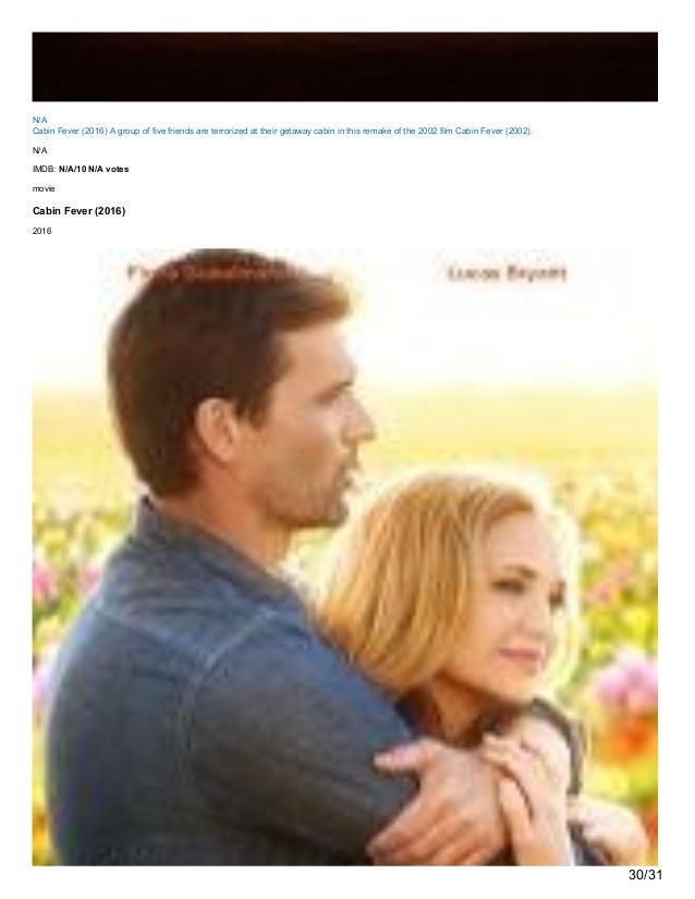 youtube on fire movies