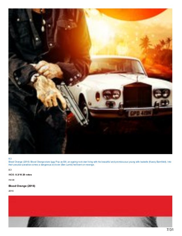 youtube on fire movies