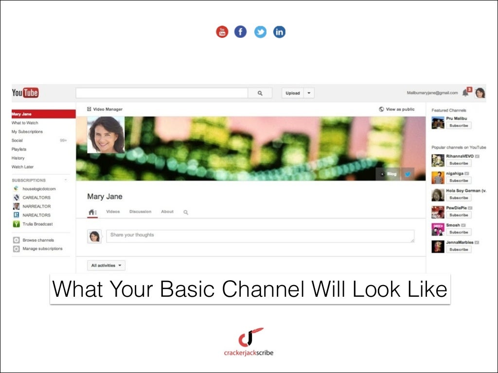 youtube by click premium unlimited youtube by click premium unlimited