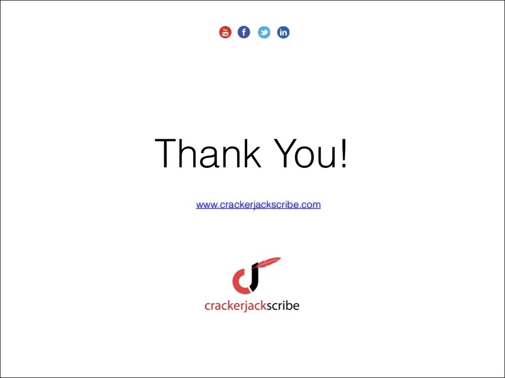 How to Create a YouTube Channel