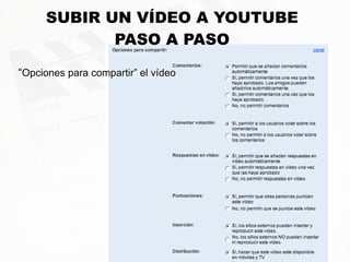 Youtube Pdf
