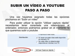 Youtube Pdf