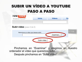 Youtube Pdf