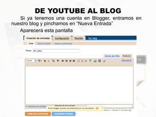 Youtube Pdf