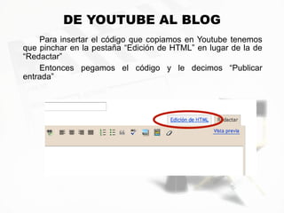 Youtube Pdf