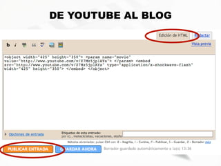 Youtube Pdf