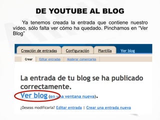 Youtube Pdf