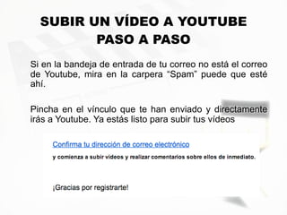 Youtube Pdf