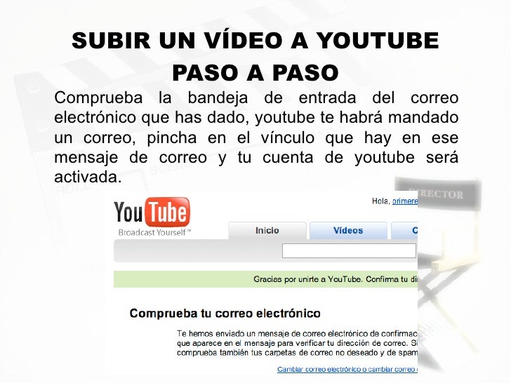Youtube Pdf
