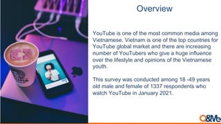 23&+3,&4
!"#$#%&'()'"*&'"+',-&'."),'/".."*'.&0(1'1."*2'
3(&,*1.&)&4'3(&,*1.'()'"*&'"+',-&',"5'/"#*,6(&)'+"6'
!"#$#%&'27"%17'.168&,'1*0',-&6&'16&'(*/6&1)(*2'
*#.%&6'"+'!"#$#%&6)'9-"'2(:&'1'-#2&'(*+7#&*/&'
":&6',-&'7(+&),;7&'1*0'"5(*("*)'"+',-&'3(&,*1.&)&'
;"#,-4
$-()')#6:&;'91)'/"*0#/,&0'1."*2'<='>?@';&16)'
"70'.17&'1*0'+&.17&'"+'<AAB'6&)5"*0&*,)'9-"'
91,/-'!"#$#%&'(*'C1*#16;'DED<4
 