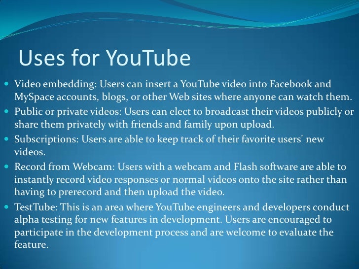 trim youtube video in powerpoint trim youtube video in powerpoint