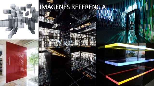 Youtube Taller 2016-01