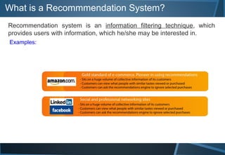 Deep Neural networks for Youtuberecommendationsystem | PPT