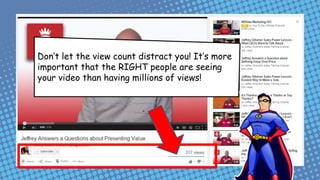 Subscribers
Watch
TWICE as
much video as
non-
subscribers!
 