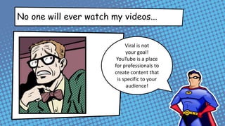 Create Your Own Reality
That’s Me on
Judge Judy
 