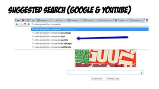 Steal Tags!
This is NOT my video
 