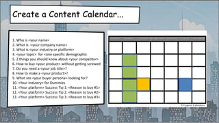 How to make your money
AdSense
Patreon
Sponsorships
Product Sales
Courses
Consulting
Get paid for ads that
display in front of
your videos or on top
of your videos. Need
millions of views.
 