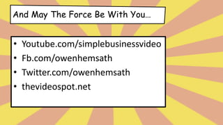 YouTube SuperTubers
Group Training
0 to 1000 subs in 180 days
(2) Live Skill building calls
(1) Live Q&A call with me
Workbook with Screenshots
Guest Speakers
Private FB Community
Private Training
0 to 1000 subs in 90 days
Private Strategy Call
(1) Private Call Monthly
(2) Live Skill building calls
(1) Live Q&A call with me
Sponsorship Development
All features of Group
$297 mos $497 mos
 