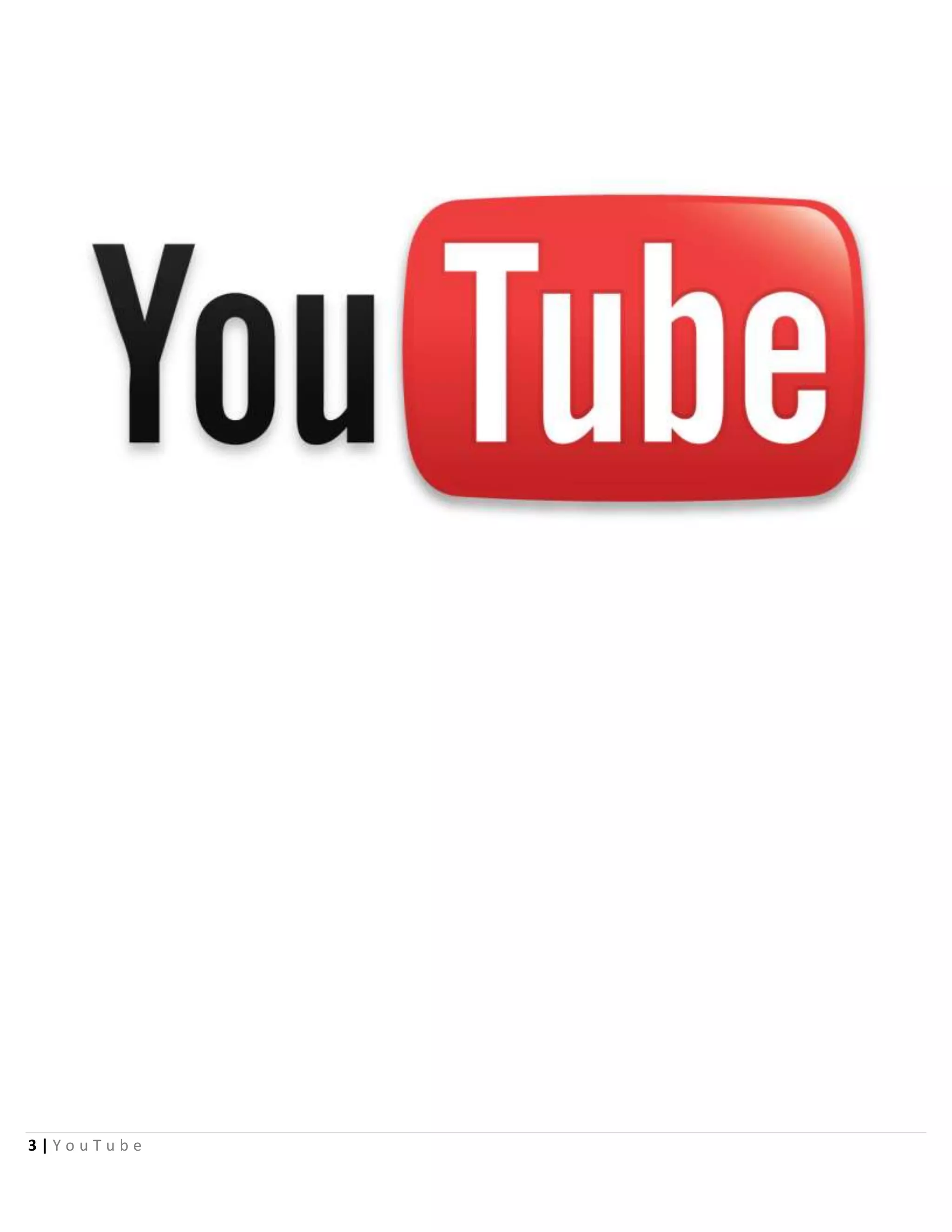 YouTube Tactical Guide