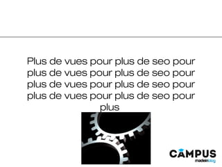 Plus de vues pour plus de seo pour
plus de vues pour plus de seo pour
plus de vues pour plus de seo pour
plus de vues pour plus de seo pour
plus
 
