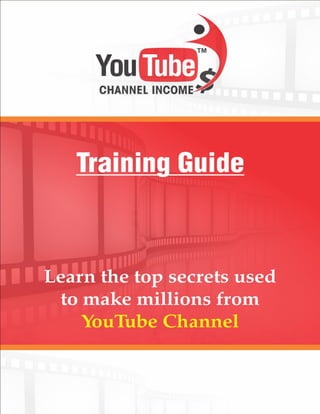 Youtube Training Guide.pdf