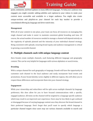 Youtube Training Guide.pdf