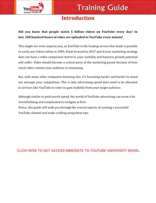 Youtube Guide Example Youtube Training Guide.pdf